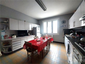 maison de ville à la vente -   71400  AUTUN, surface 235 m2 vente maison de ville - UBI482425547
